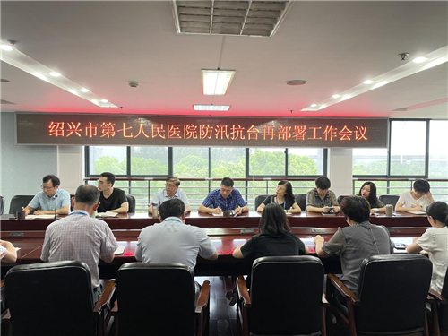 图片 9.png