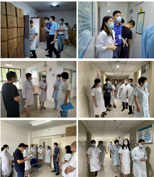 3微信截图_20210809161246.png