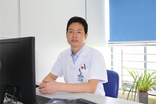 12微信图片_20210820142148.png