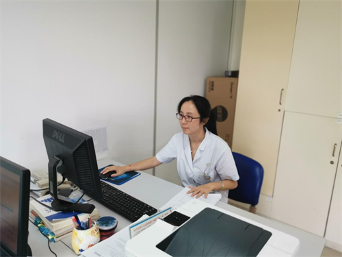 13微信图片_20210820142200.png