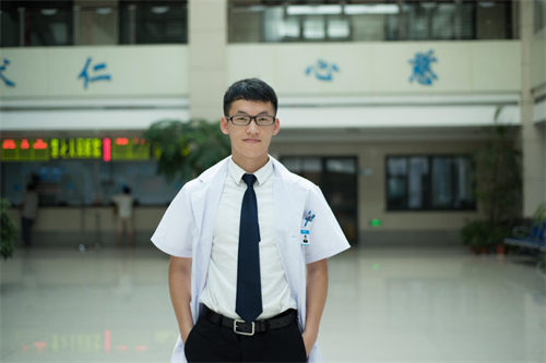 15微信图片_20210820142226.png