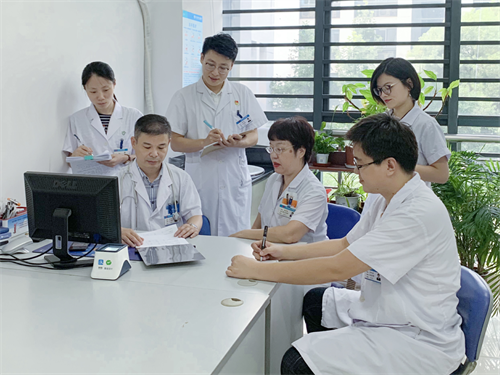 1微信图片_20210820150930.png