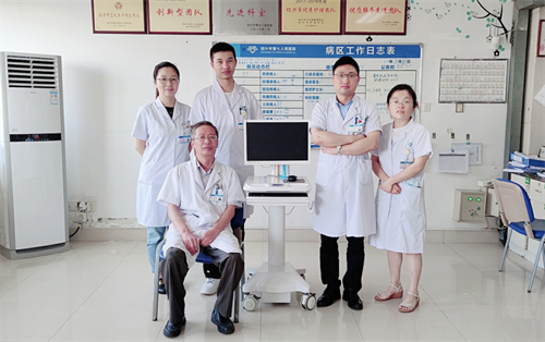 3微信图片_20210820150959.png