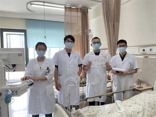 11微信图片_20210820154757.png