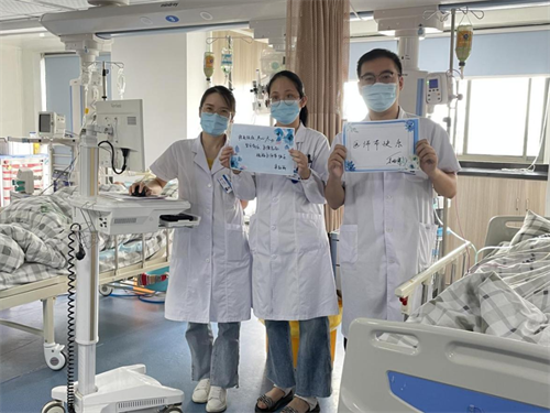 12微信图片_20210820154808.png