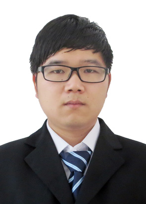 汪斌.jpg