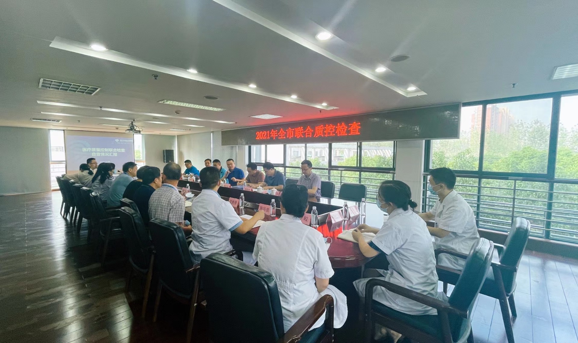 微信图片_20210929103232.jpg