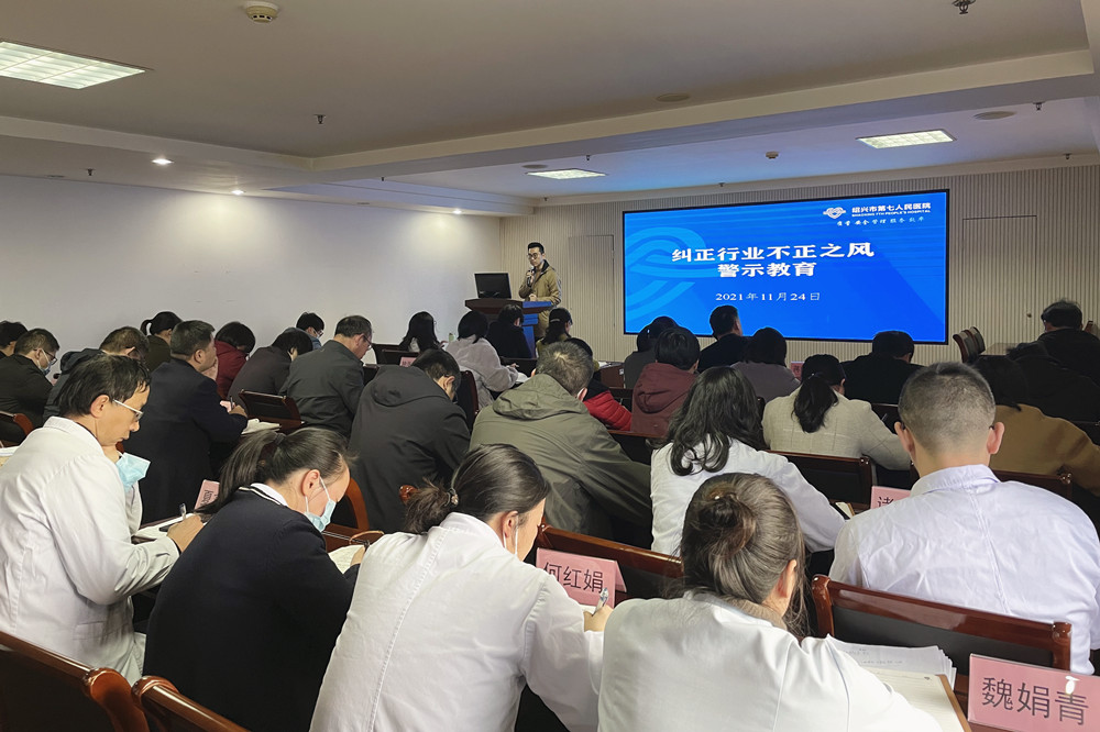 9a3bf893af1c50dee6c32b09622ffa6_副本.jpg 9a3bf893af1c50dee6c32b09622ffa6_副本.jpg