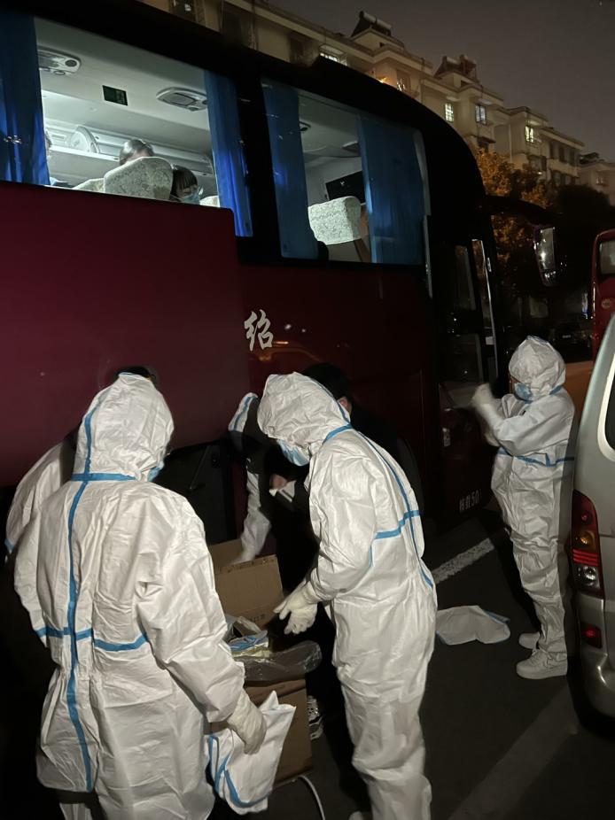 积极响应 助力疫情为防控1.jpg 积极响应 助力疫情为防控1.jpg