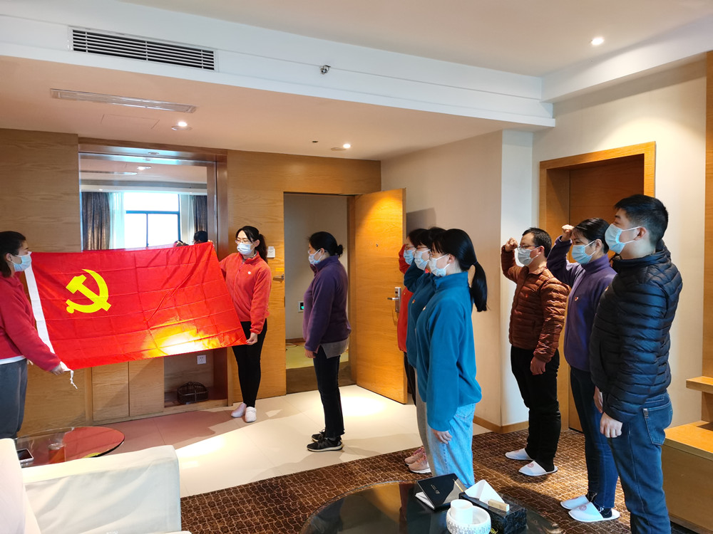 图片1_副本.jpg 图片1_副本.jpg