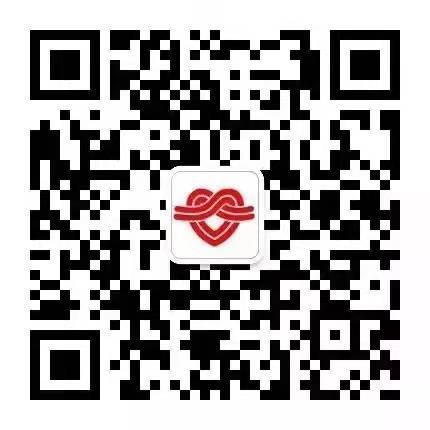 lQDPDhr6UhtvKTPNAa7NAa6wbHKn5TcGo-gBx15HyMDRAA_430_430.jpg_720x720q90g.jpg