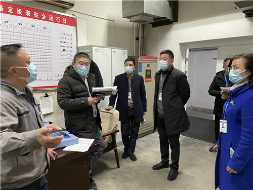 微信图片_20220121101102.jpg 微信图片_20220121101102.jpg