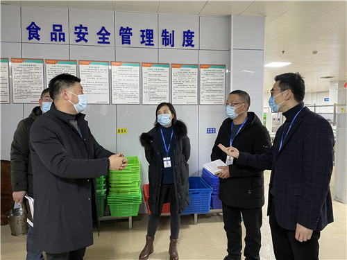 微信图片_20220121101120.jpg 微信图片_20220121101120.jpg