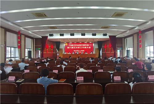 全景.jpg 全景.jpg