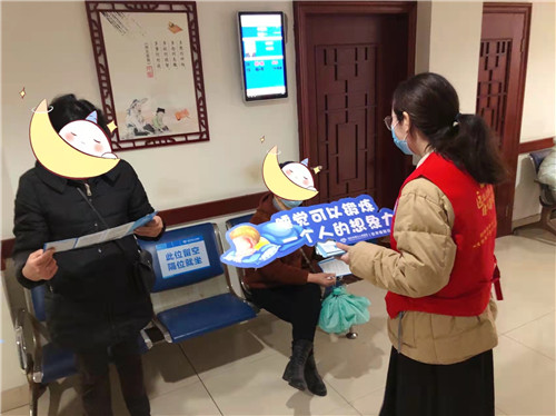 图片8.jpg