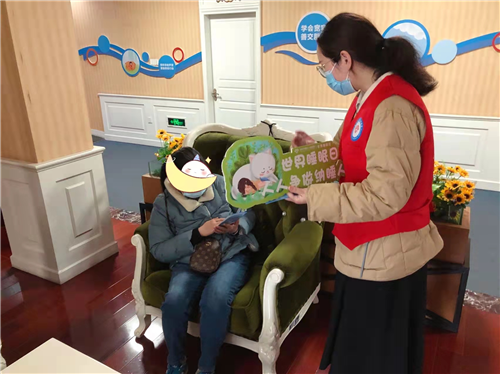 图片7.png