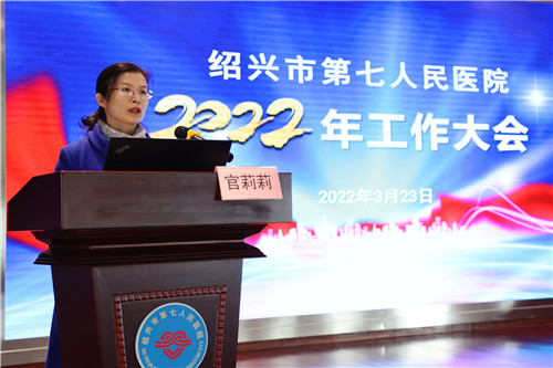 官 (1).jpg
