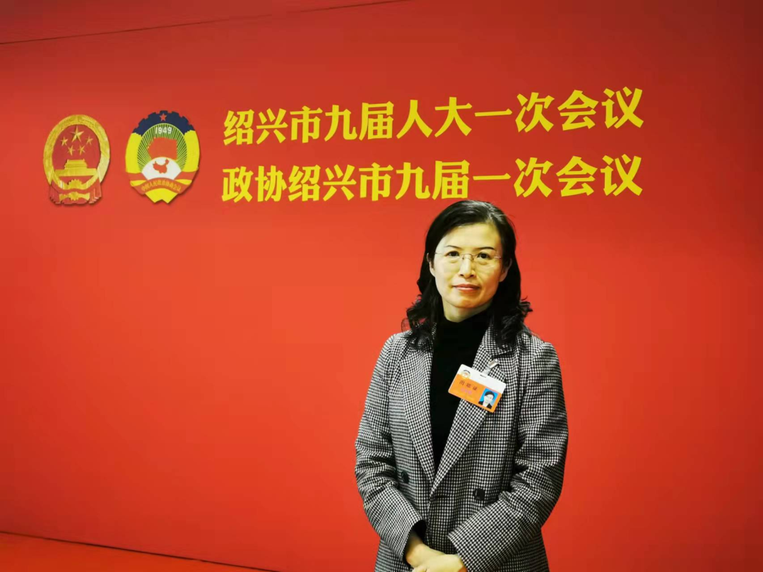 微信图片_20220402154054.png