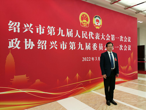 微信图片_20220402142841_副本.jpg