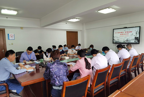 8096203fee68762b83510aa60aa56f4_副本.jpg 8096203fee68762b83510aa60aa56f4_副本.jpg