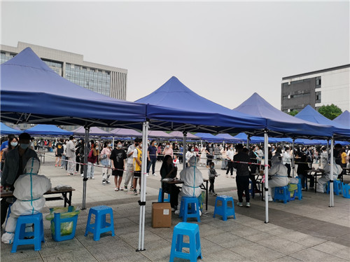 图片4.jpg