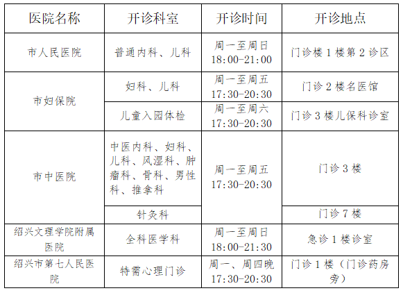 微信图片_20220716112126.png
