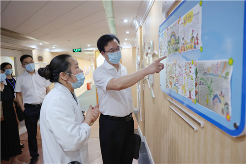 考察 (2).jpg