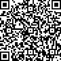 640 (1).png 640 (1).png