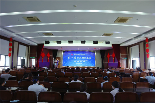 全景.jpg 全景.jpg
