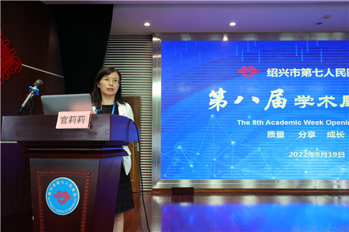 官院长_副本.jpg 官院长_副本.jpg