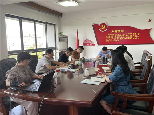 党委会专题研究.jpg
