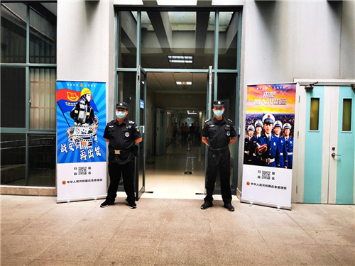 图片1.jpg 图片1.jpg