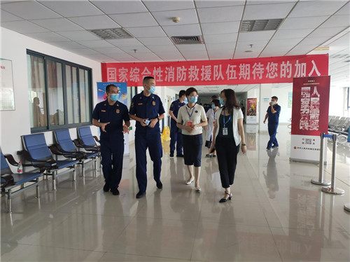 图片2.jpg 图片2.jpg