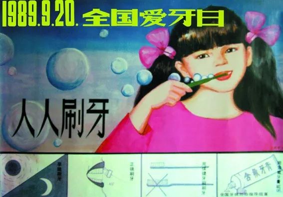 微信图片_20220922090044.jpg 微信图片_20220922090044.jpg