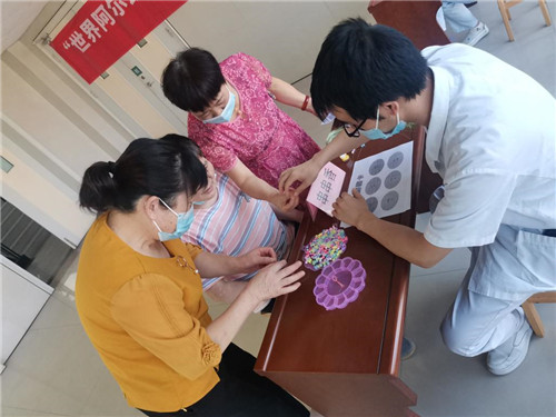 图片9.jpg