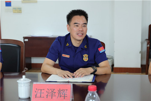 江泽辉.jpg 江泽辉.jpg