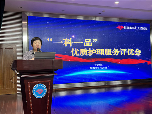 开幕式.jpg 开幕式.jpg
