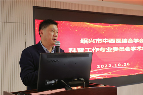 77090c3d9a7a16600eb6b8becdbd5f1.jpg 77090c3d9a7a16600eb6b8becdbd5f1.jpg