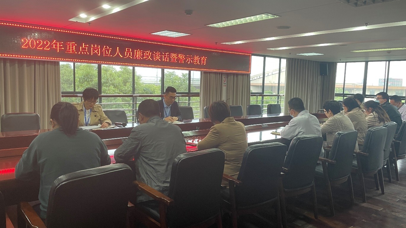 图片15.jpg 图片15.jpg