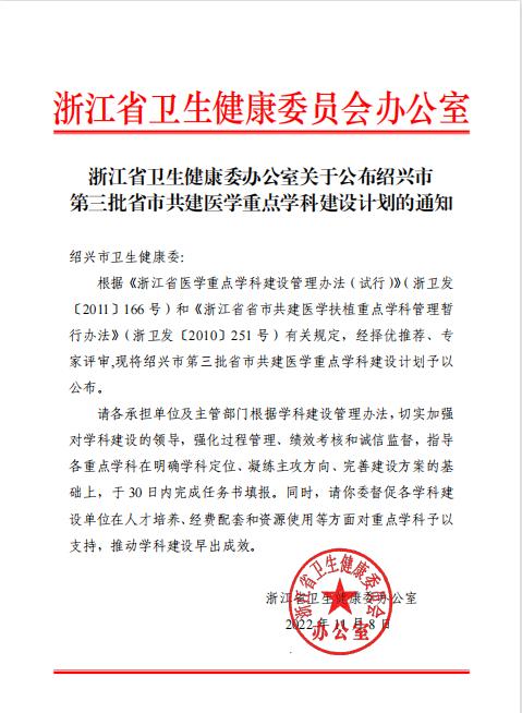 图片11.jpg