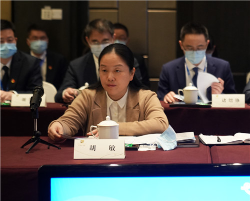 微信图片_20221124080843.jpg
