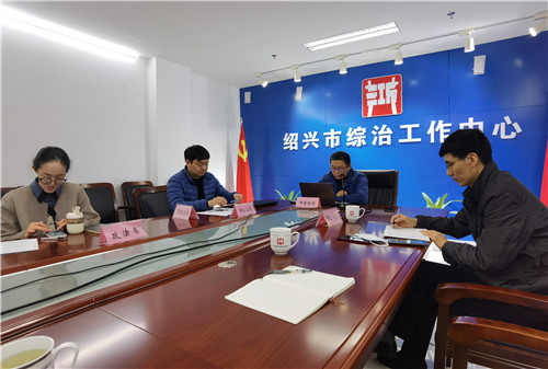 图片0.jpg