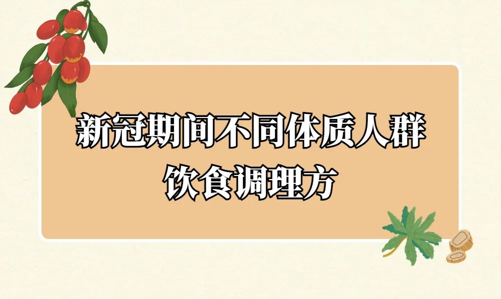 微信图片_20230128155028.jpg 微信图片_20230128155028.jpg