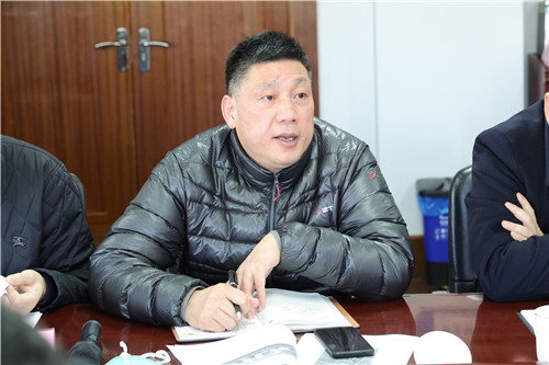 蒋书记.jpg