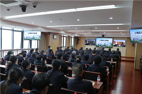 健康讲座 (2).jpg