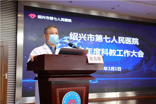 代表发言 (1).jpg