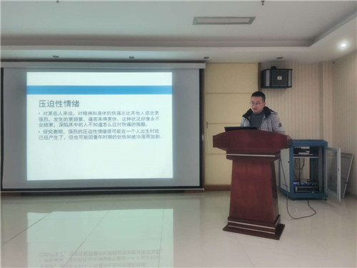 图片1(2).jpg