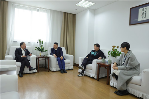 座谈 (3).jpg