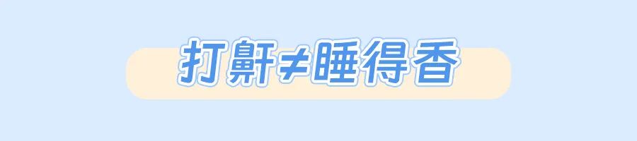 微信图片_20230406085141.jpg
