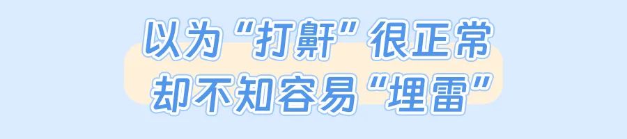 微信图片_20230406085148.jpg